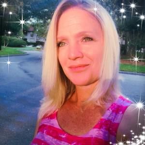 Meet your Posher, Dawn